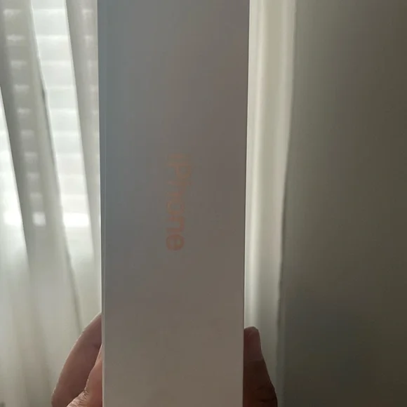 iPhone 7 Plus